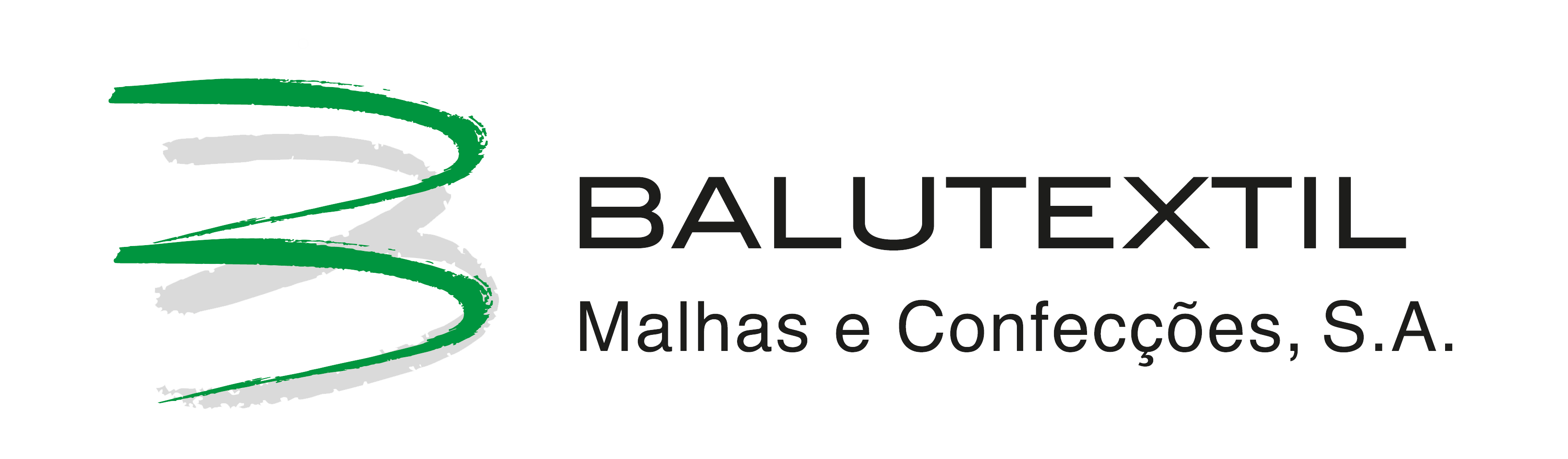 Balutextil